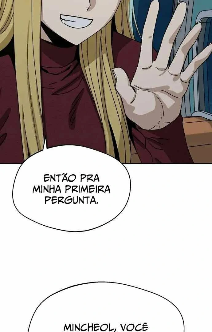 Página 41 do Capítulo 36
