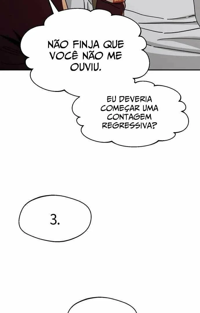 Página 45 do Capítulo 36
