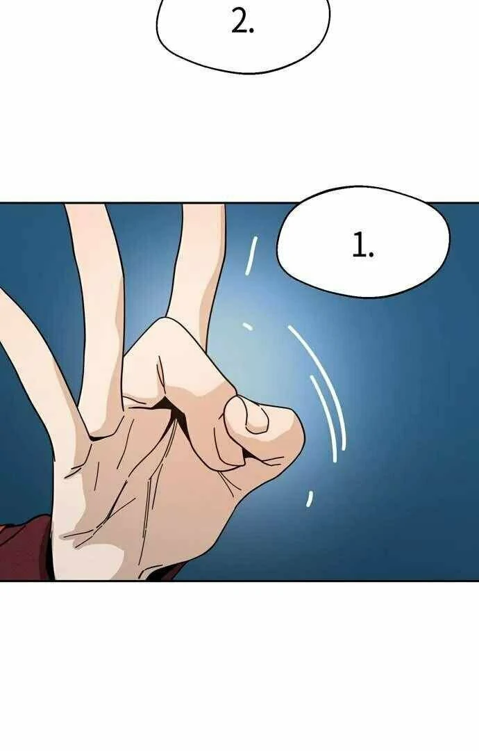 Página 46 do Capítulo 36
