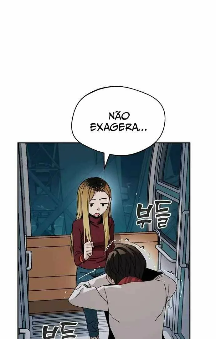 Página 49 do Capítulo 36