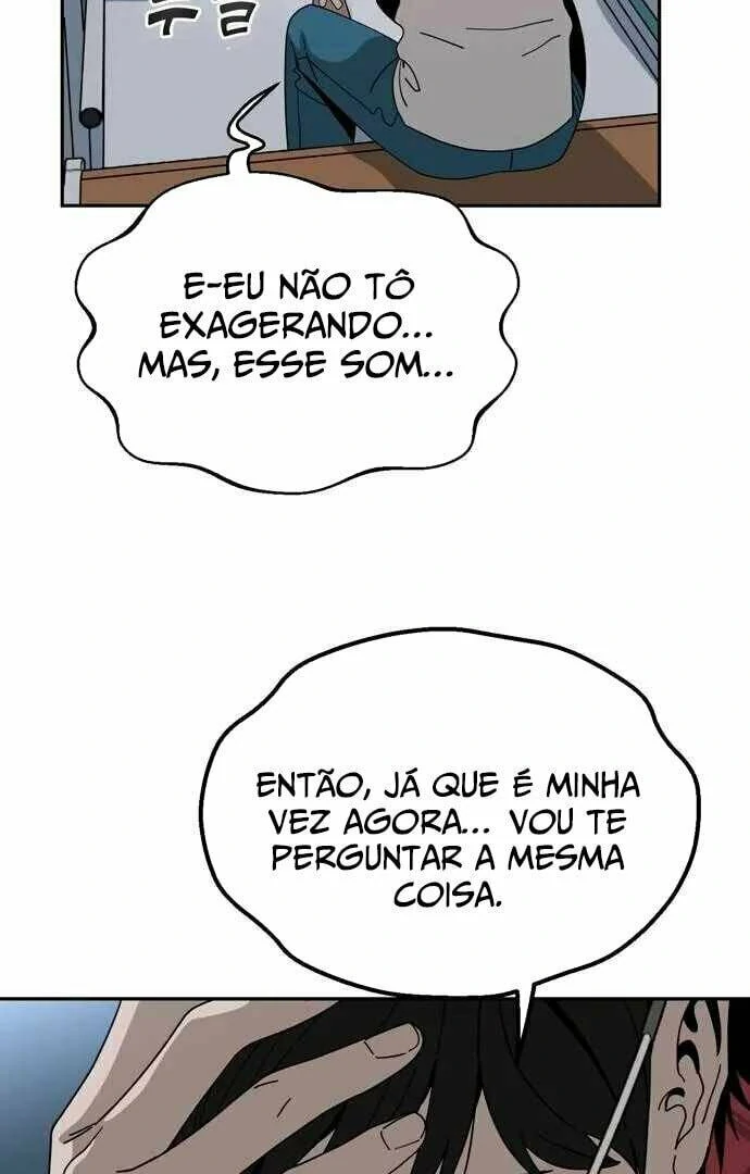 Página 50 do Capítulo 36