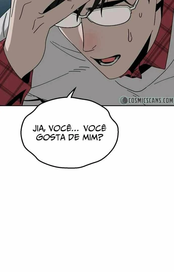 Página 51 do Capítulo 36