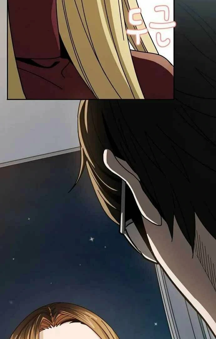 Página 57 do Capítulo 36