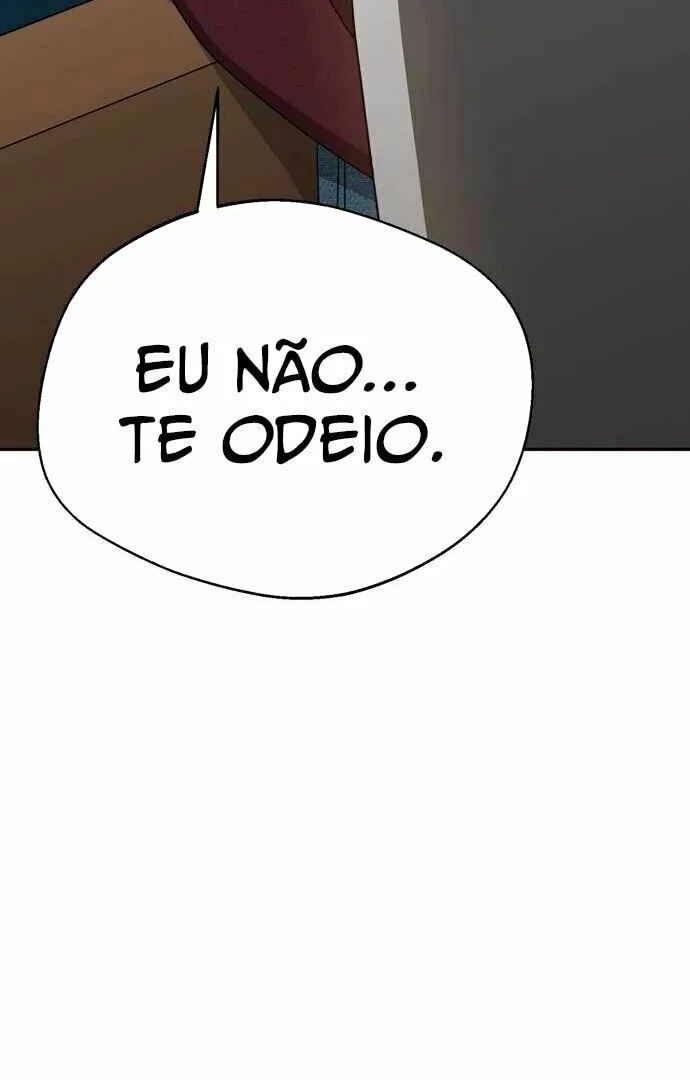 Página 59 do Capítulo 36