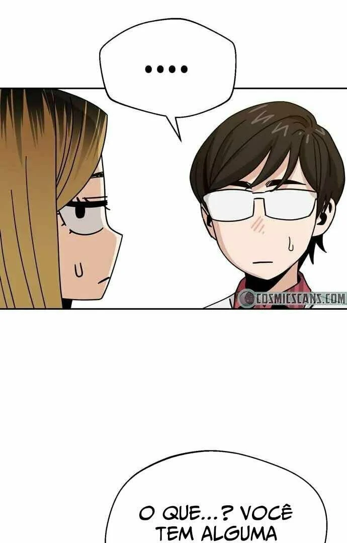 Página 60 do Capítulo 36