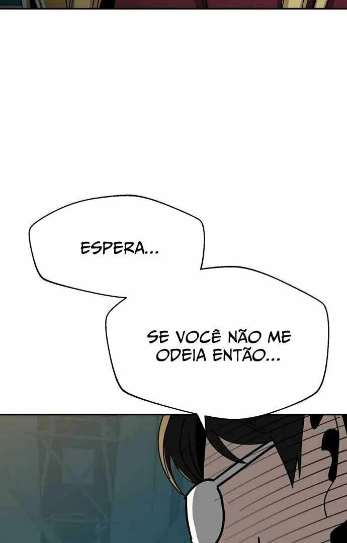 Página 62 do Capítulo 36
