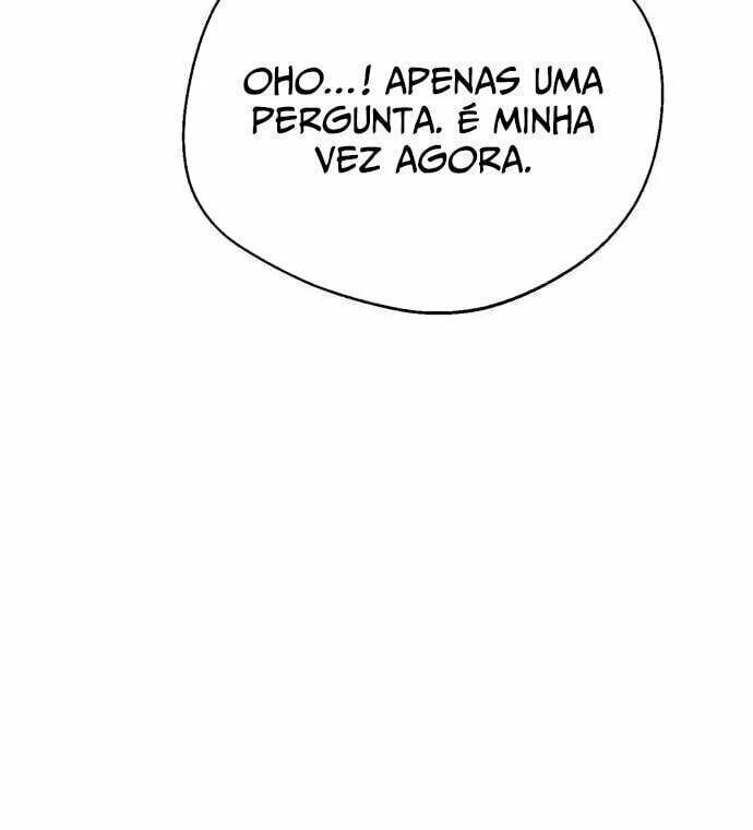 Página 64 do Capítulo 36