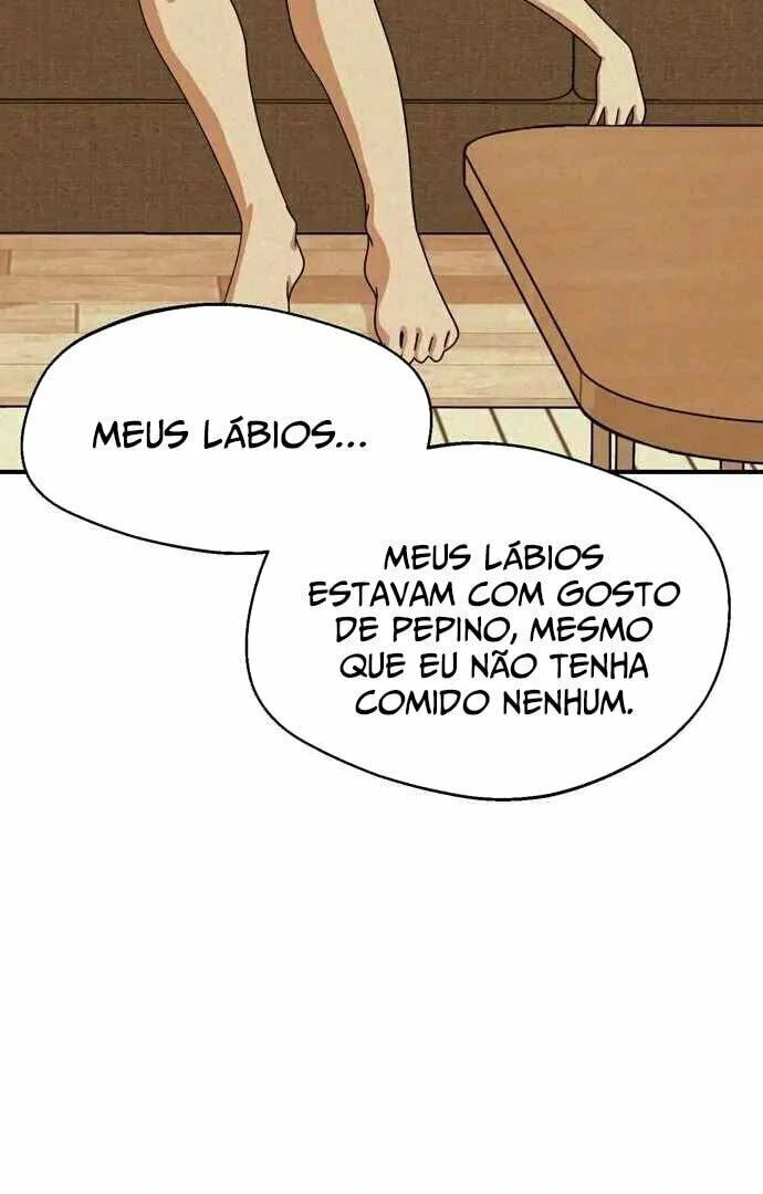 Página 68 do Capítulo 36