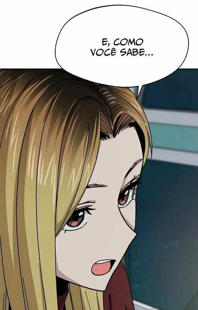 Página 69 do Capítulo 36
