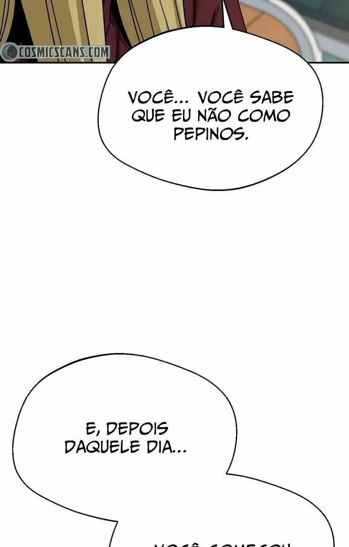Página 70 do Capítulo 36
