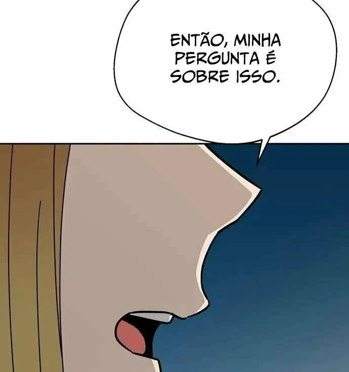 Página 72 do Capítulo 36