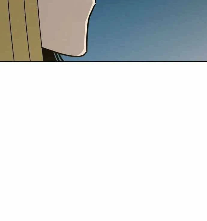 Página 73 do Capítulo 36