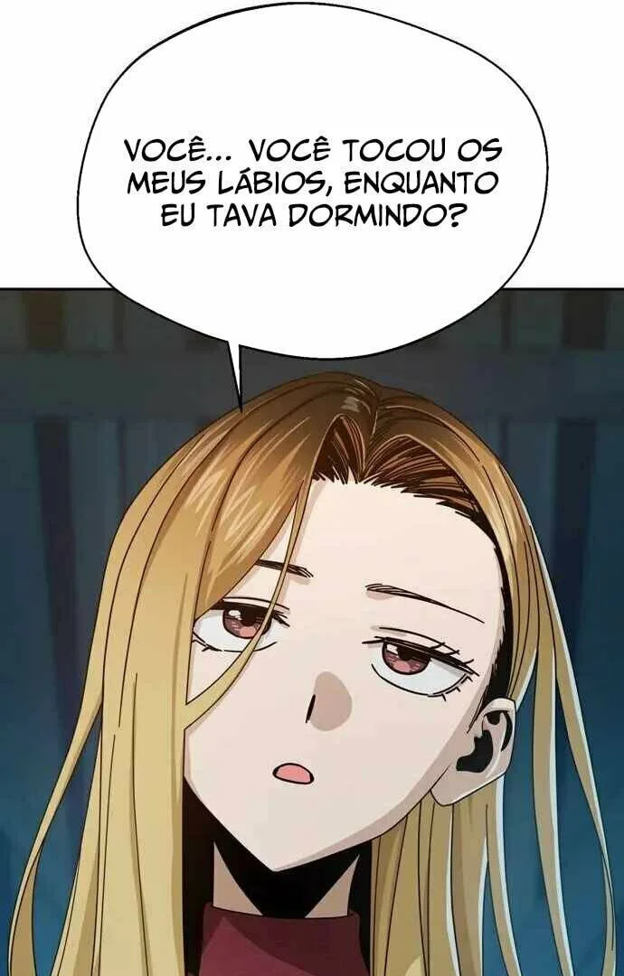 Página 74 do Capítulo 36