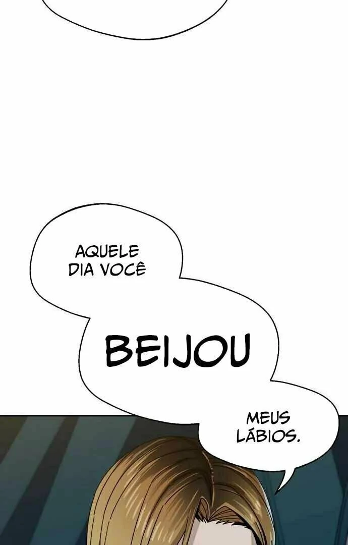 Página 77 do Capítulo 36