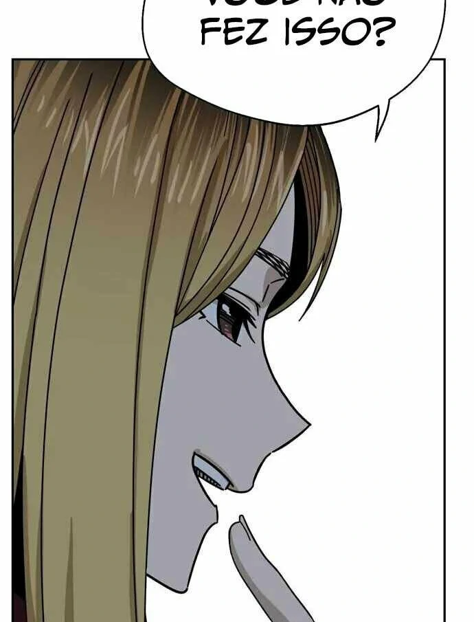 Página 81 do Capítulo 36