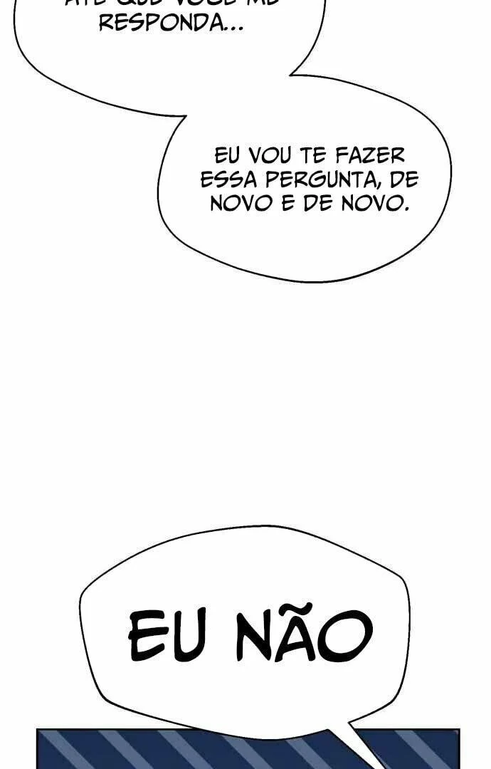 Página 84 do Capítulo 36
