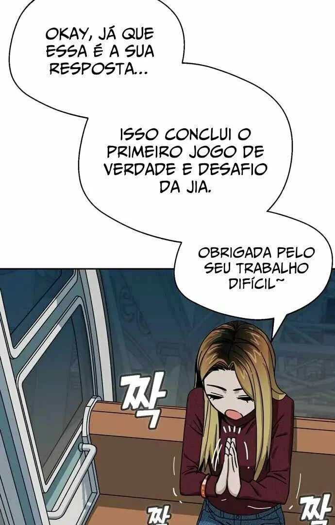 Página 86 do Capítulo 36