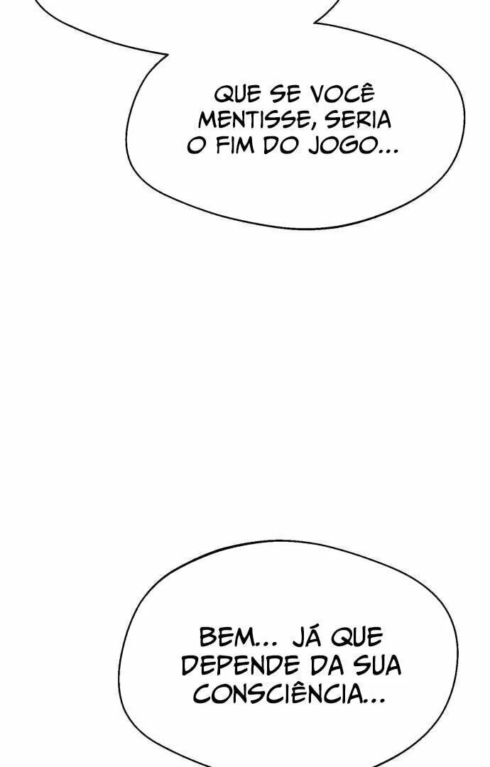 Página 88 do Capítulo 36
