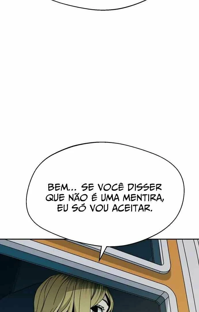 Página 90 do Capítulo 36