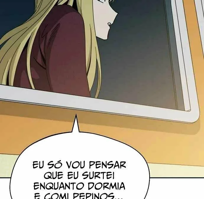 Página 91 do Capítulo 36