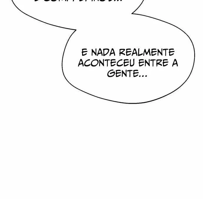 Página 92 do Capítulo 36