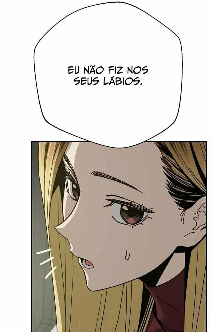 Página 93 do Capítulo 36