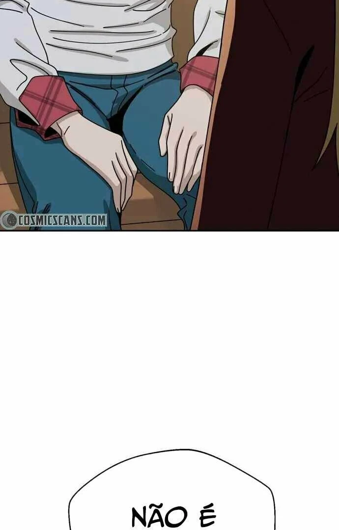 Página 96 do Capítulo 36