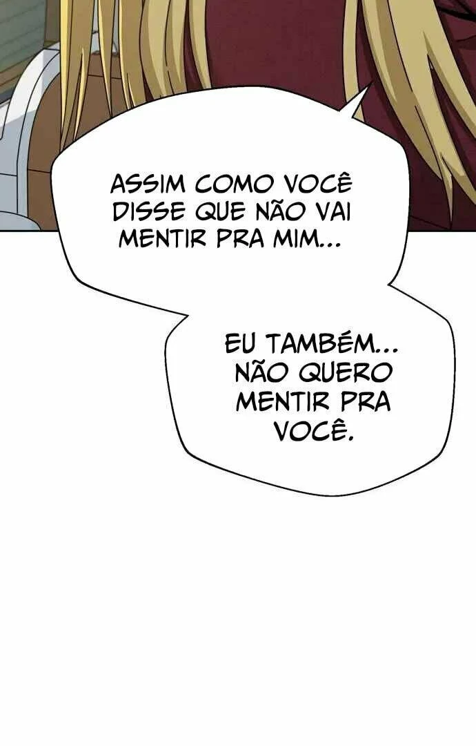 Página 98 do Capítulo 36
