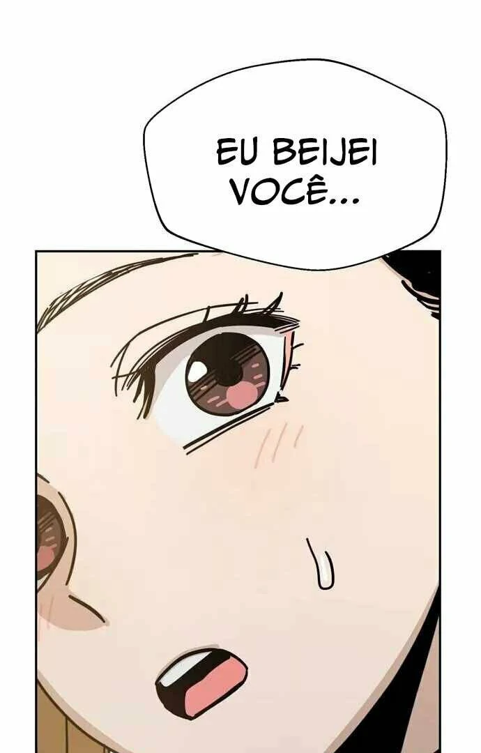 Página 99 do Capítulo 36