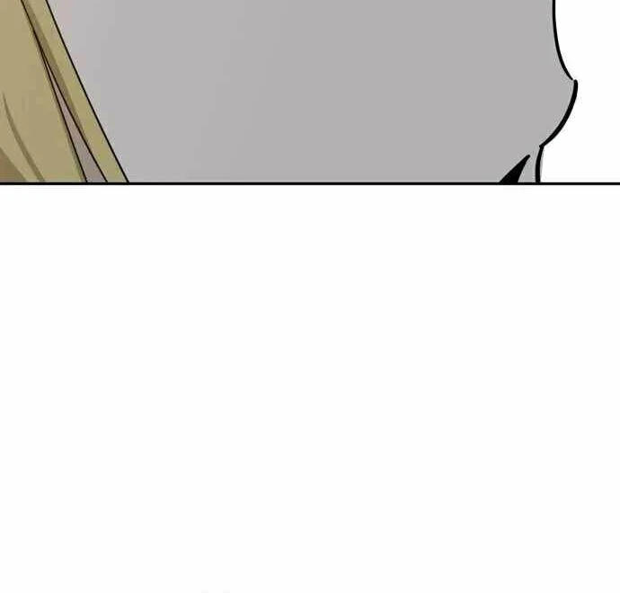 Página 102 do Capítulo 36