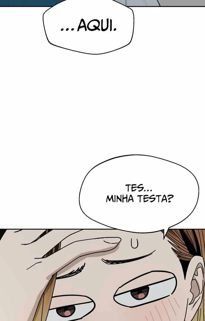 Página 104 do Capítulo 36