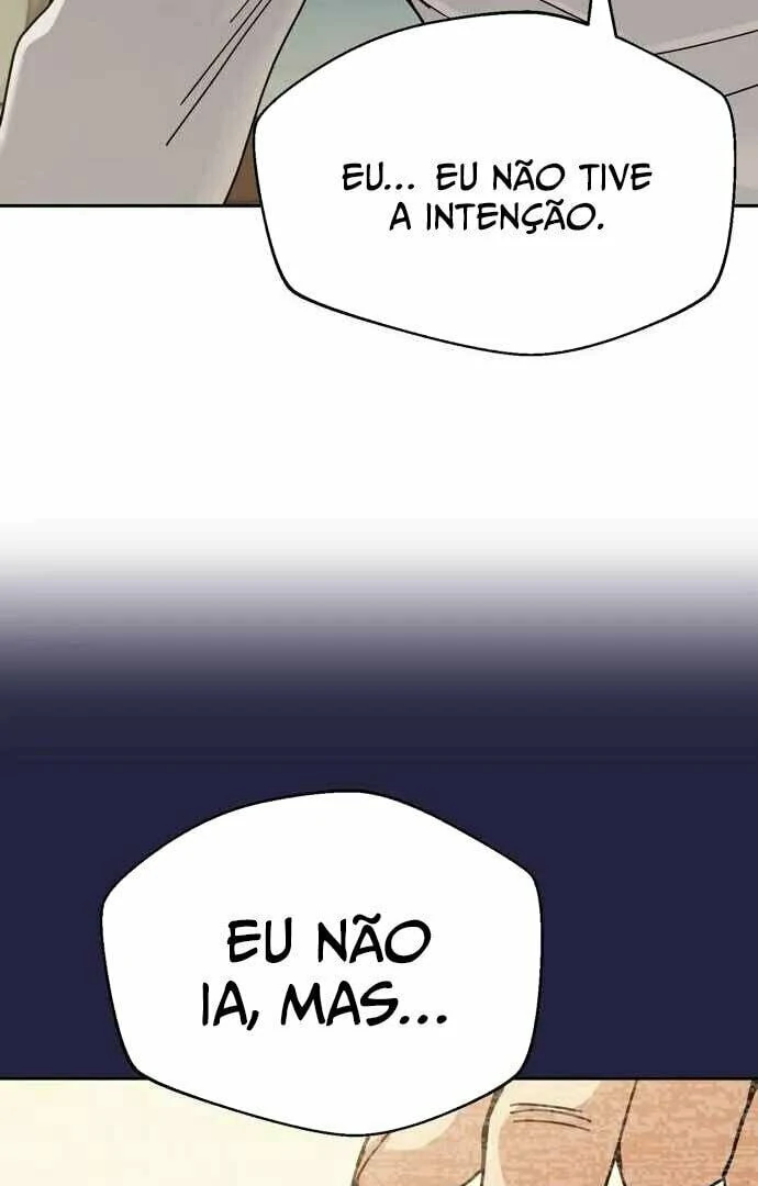 Página 107 do Capítulo 36