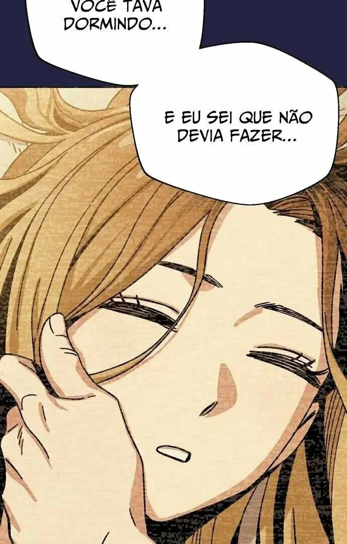 Página 109 do Capítulo 36