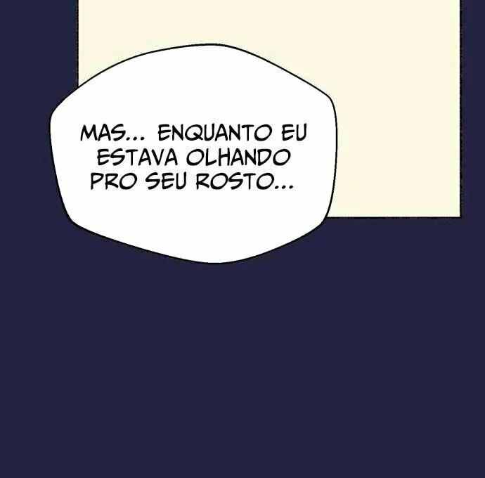 Página 112 do Capítulo 36