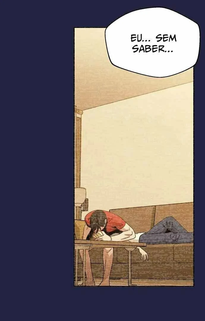Página 113 do Capítulo 36