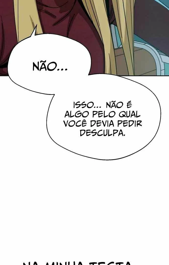 Página 116 do Capítulo 36