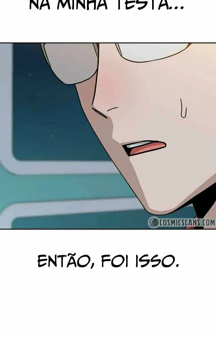 Página 117 do Capítulo 36