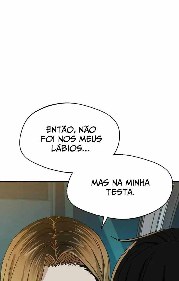 Página 118 do Capítulo 36