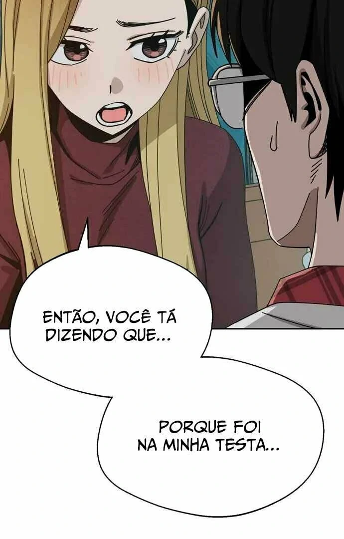Página 119 do Capítulo 36