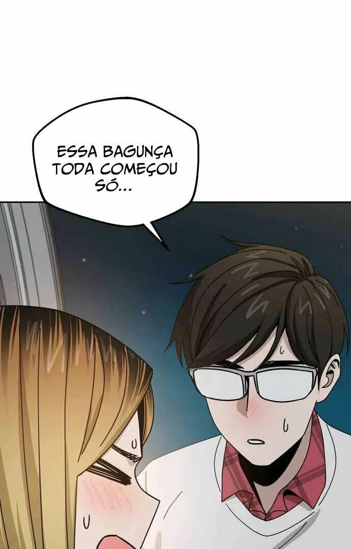Página 120 do Capítulo 36