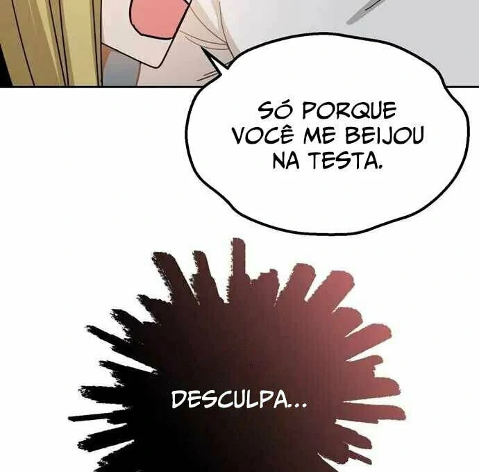 Página 121 do Capítulo 36