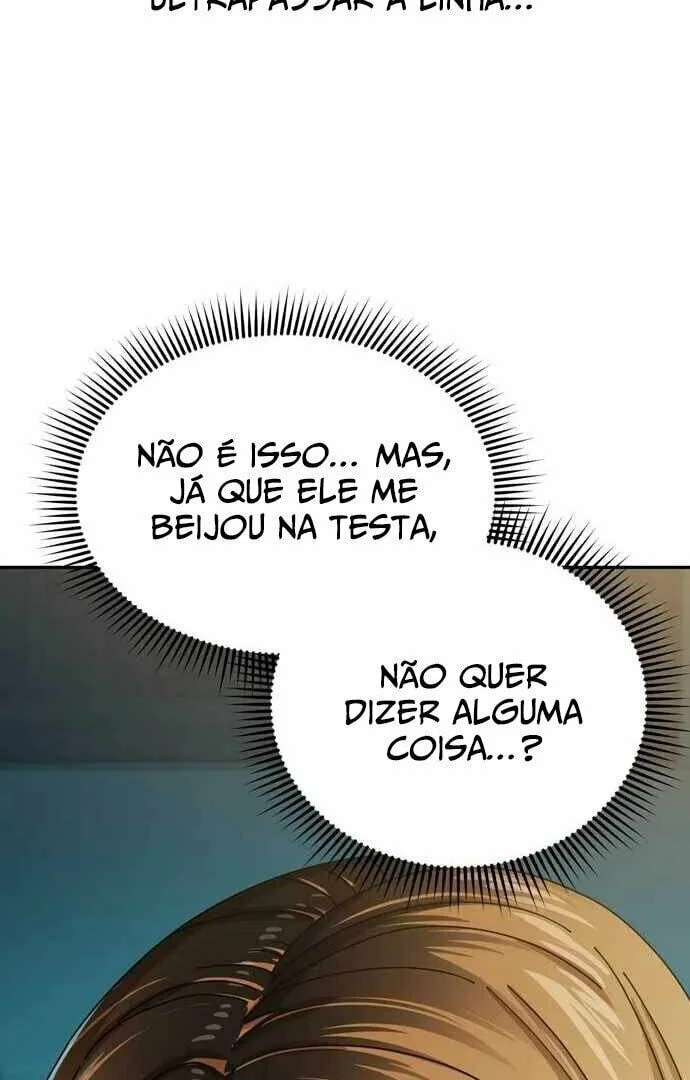 Página 124 do Capítulo 36