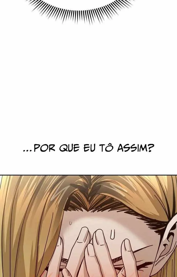Página 126 do Capítulo 36