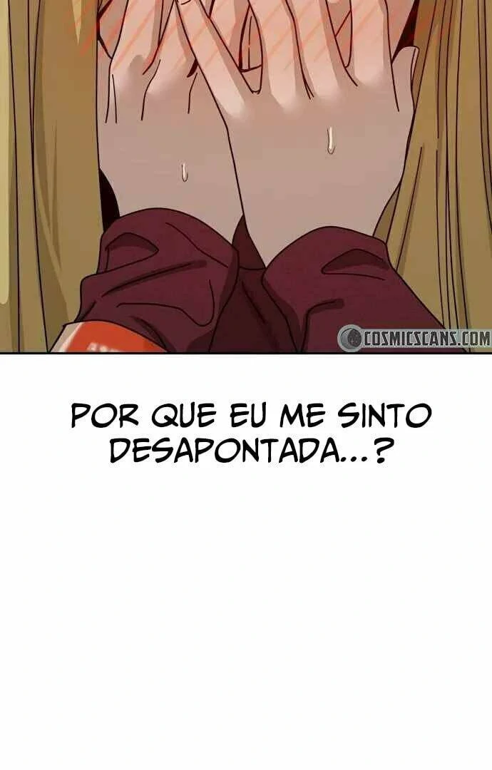 Página 127 do Capítulo 36