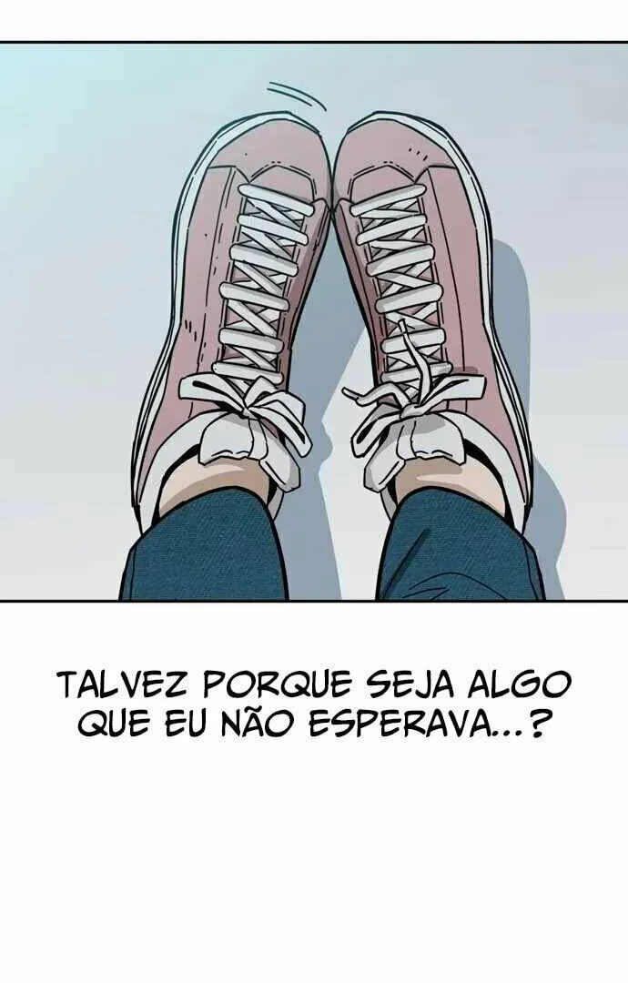 Página 128 do Capítulo 36