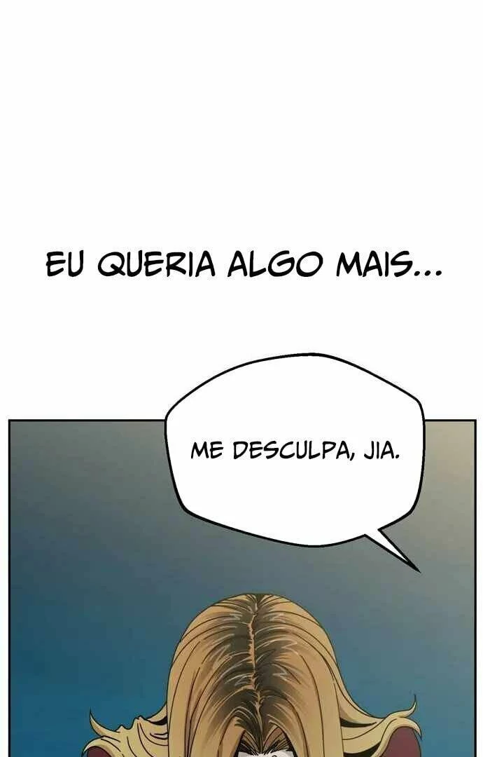 Página 129 do Capítulo 36