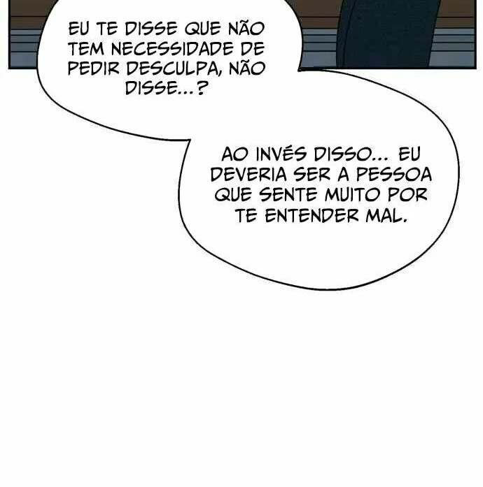 Página 131 do Capítulo 36
