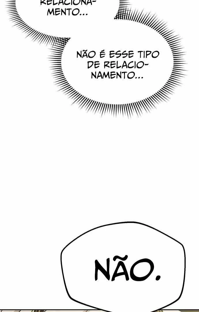 Página 133 do Capítulo 36