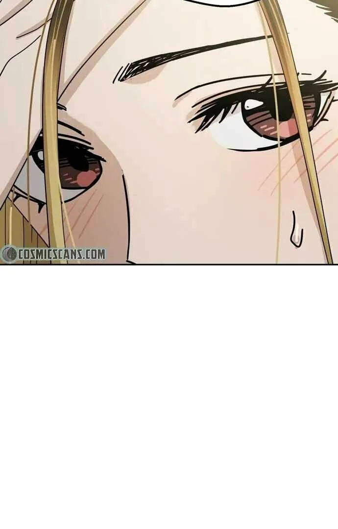 Página 134 do Capítulo 36