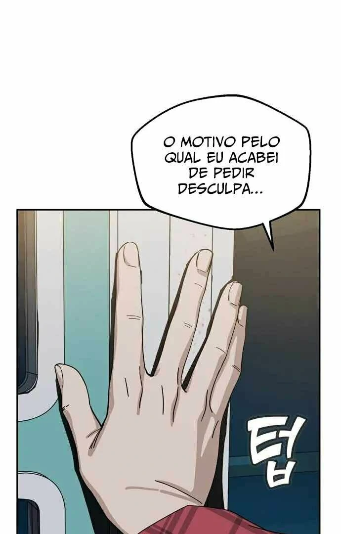 Página 135 do Capítulo 36